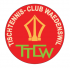 TTC Wädenswil (Tischtennis-Club)